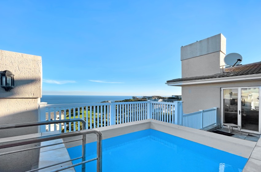 4 Bedroom Property for Sale in Pinnacle Point Golf Estate Western Cape